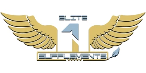 Elite 1 Supplements Promo Code