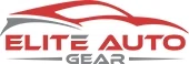 Elite Auto Gear Promo Code