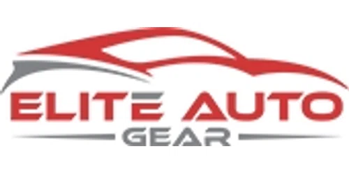 Elite Auto Gear Promo Code