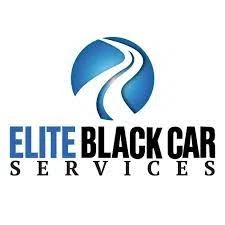 Elite Black Car Services coupons