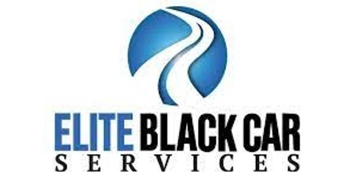 Elite Black Car Services Promo Code