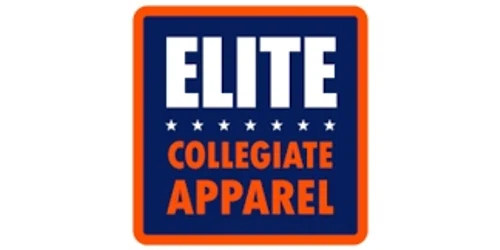 Elite jerseys boutique coupon code