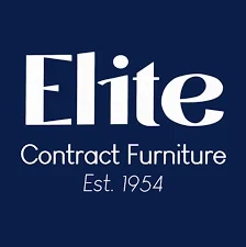 ELITE CONTRACT FURNITURE Discount Code — 200 Off 2024