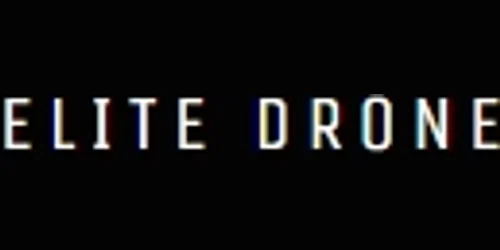 Elite Drone Promo Code