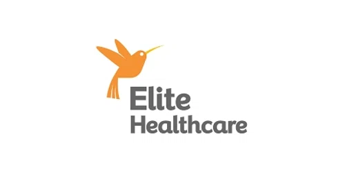 Elite Healthcare coupon