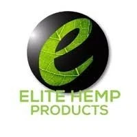 Elite Hemp Products Promo Code