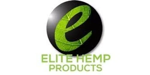 Elite Hemp Products Promo Code