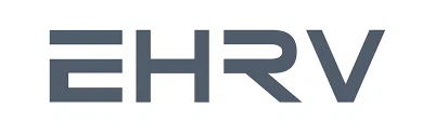 Elite HRV  coupons