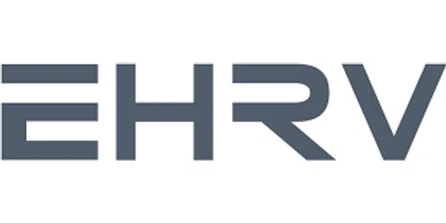 Elite HRV Promo Code