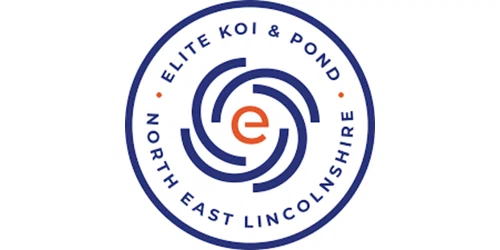 Elite Koi Promo Code