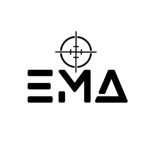 Elite Marksman Merchant Logo