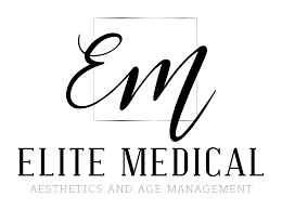 Elite Medical Training Promo Code