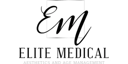 Elite Medical Training Promo Code