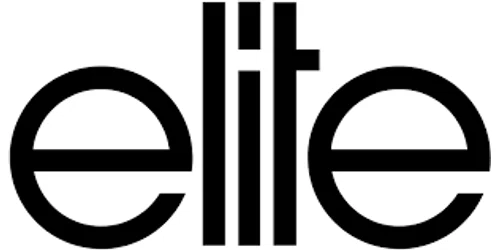 Elite Model Merchant logo
