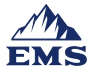 ELITE MOUNTAIN SUPPLIES Discount Code — 200 Off 2024