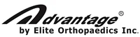 Elite Orthopaedics Merchant Logo