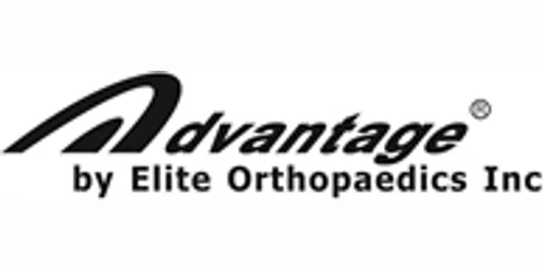 Elite Orthopaedics Promo Code