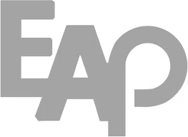 ELITE AIRPORT PARKING Promo Code — 46 Off Sep 2025