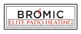 Elite Patio Heating Merchant Logo