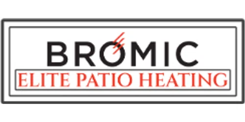 Elite Patio Heating Promo Code