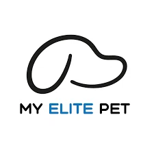 Elite Pet Distributors Promo Code