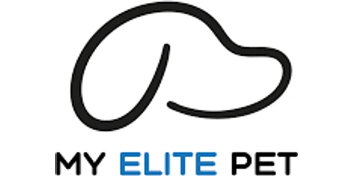 Elite Pet Distributors Promo Code