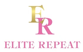 Elite Repeat St Paul Promo Code