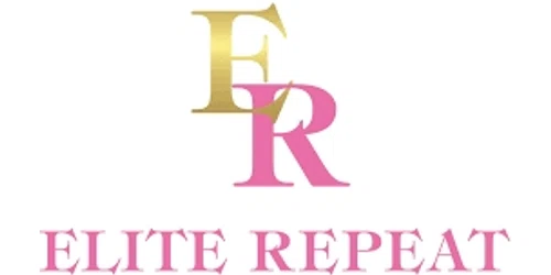 Elite Repeat St Paul Promo Code