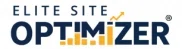 Does Elite Site Optimizer Provide Link Building Tools Knoji