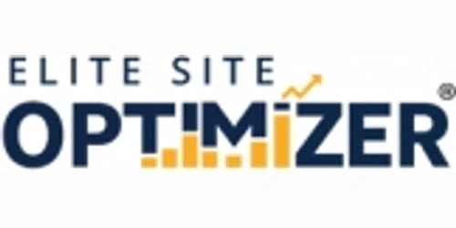 Elite Site Optimizer Promo Code