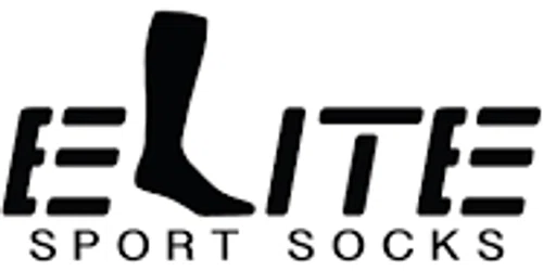 Elite Sport Socks Promo Code