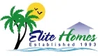 ELITE VACATION HOMES Promo Code — 200 Off Sep 2024