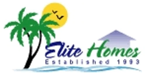 Elite Vacation Homes Promo Code