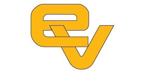 Elite Vapes Promo Code
