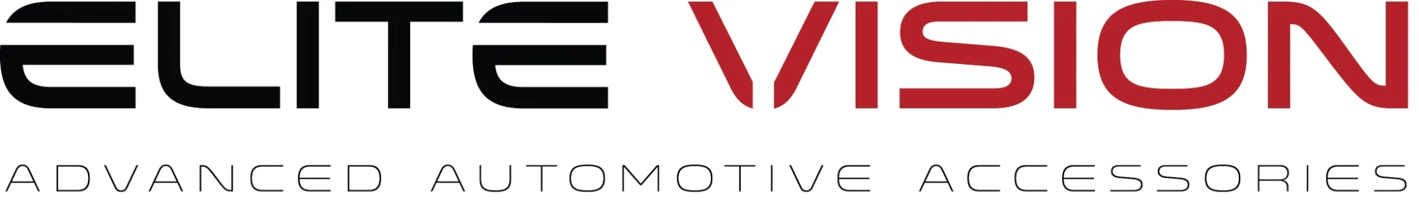 Elite Vision Promo Code