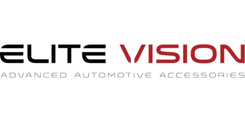 Elite Vision Promo Code