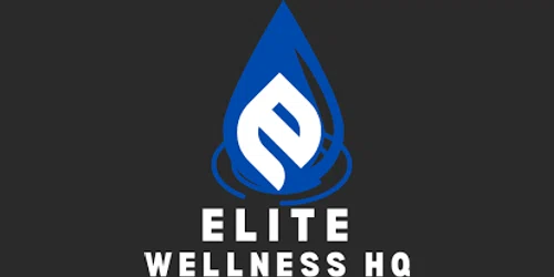 Elite Wellness HQ Promo Code