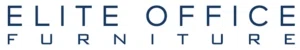ELITE OFFICE FURNITURE Promo Code — 30 Off Aug 2024