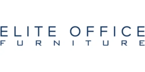 Elite Office Furniture Promo Code