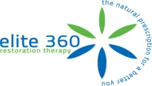 Elite 360 Merchant Logo