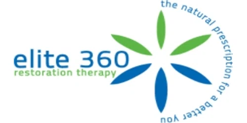 Elite 360 Promo Code