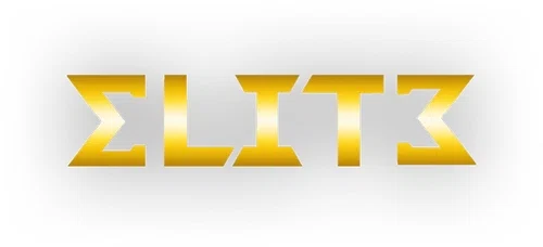 ΣLITΣ Promo Code