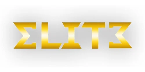 ΣLITΣ Promo Code