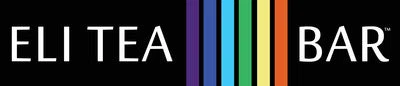 Eli Tea Merchant Logo