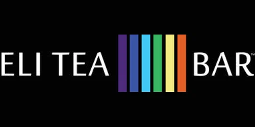 Eli Tea Promo Code