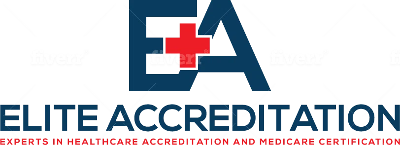 Elite Accreditation Merchant Logo