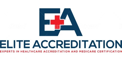 Elite Accreditation Promo Code