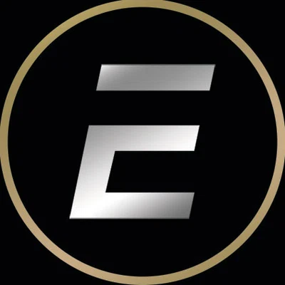 Elite Sports Betting Promo Code