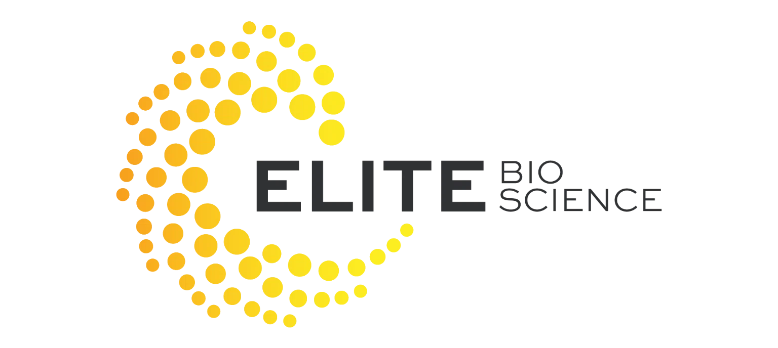 Elite Bioscience Promo Code