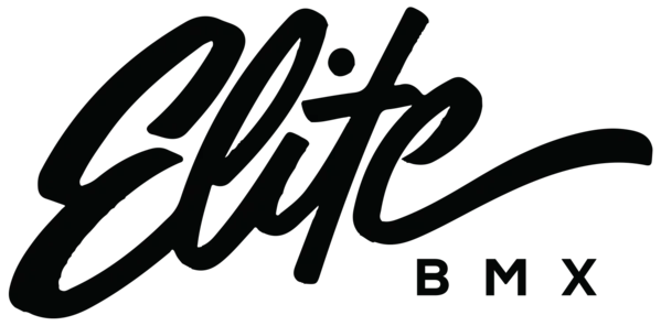 Elite BMX Bikes coupons